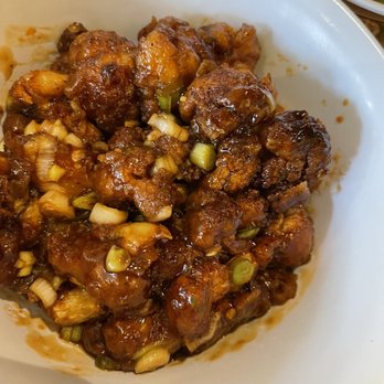 Tin Drum Asian Kitchen - Chinese Near Me - Cumming, Georgia Tin Drum Asian Kitchen - Chinese Near Me - Cumming, Georgia