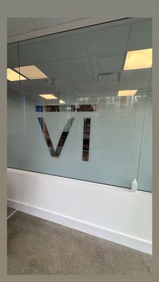 Window Film Specialist on Yelp