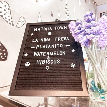 Peaberry Coffee - Cafes Near Me - Waxahachie, Texas Peaberry Coffee - Cafes Near Me - Waxahachie, Texas