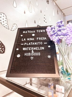 Peaberry Coffee by null