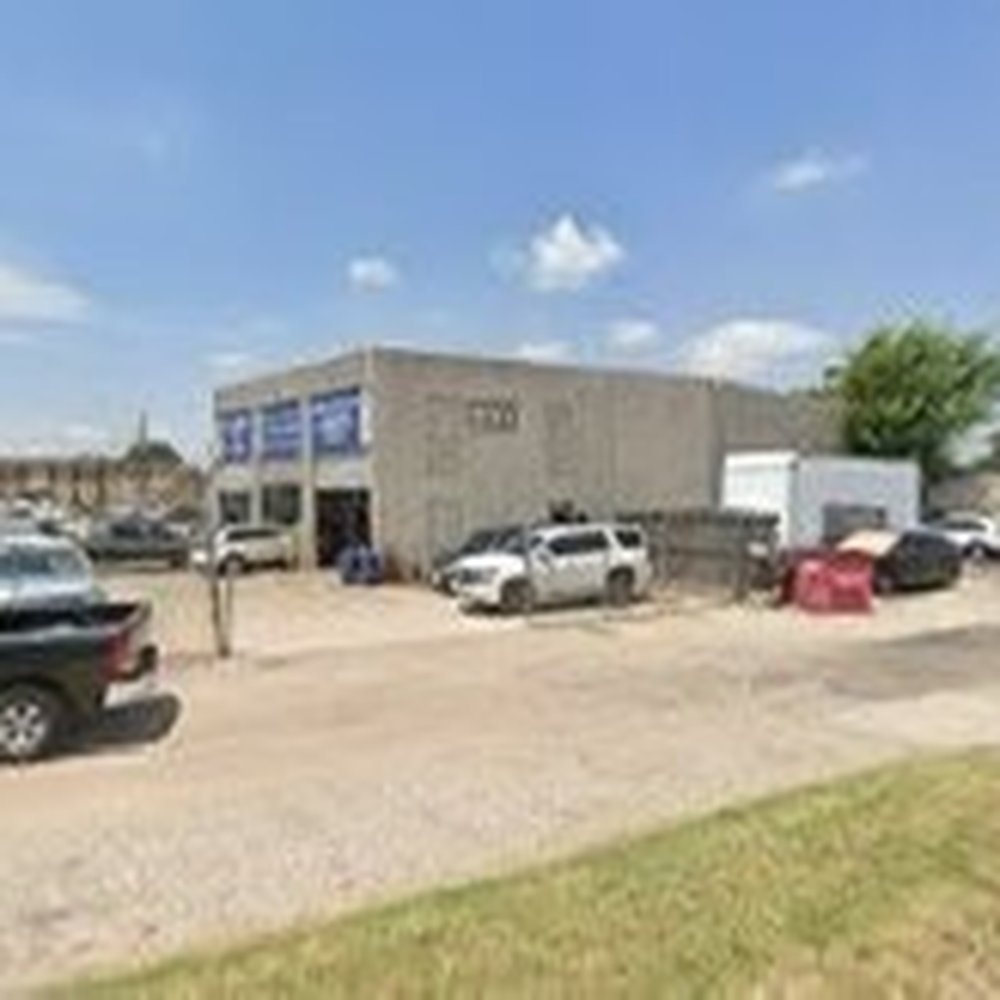 Five Star Auto Service - Five Star Auto Service - Auto Repair Near Me - Dallas, Texas Five Star Auto Service - Five Star Auto Service - Auto Repair Near Me - Dallas, Texas
