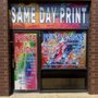 Copyrite Printing