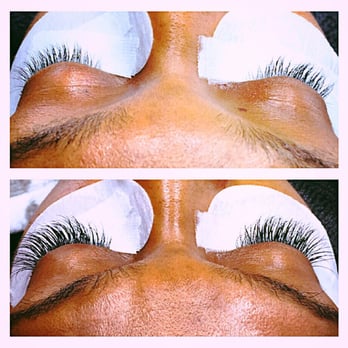 MadLash Esthetics - Eyelash Service Near Me - Alexandria, Virginia