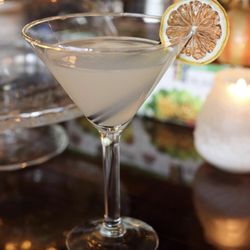 Top Burmese - Top Burmese. The first Burmese Cuisine in Oregon.   #vegan #noproof #winebar #cocktails #burmese #healthy #nwportland #powell