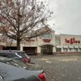 Photo of Ingles Market