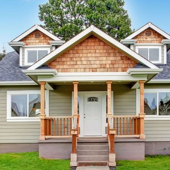 Simple Roofing - Roofing Near Me - Greenwood, Indiana Simple Roofing - Roofing Near Me - Greenwood, Indiana