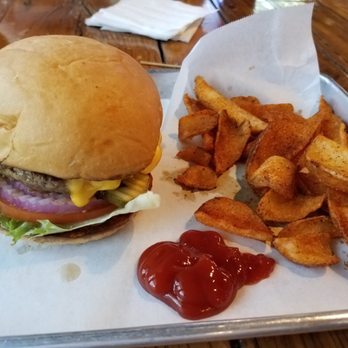 The Nations Bar & Grill - Nations Cheeseburger - Diners Near Me - Nashville, Tennessee The Nations Bar & Grill - Nations Cheeseburger - Diners Near Me - Nashville, Tennessee