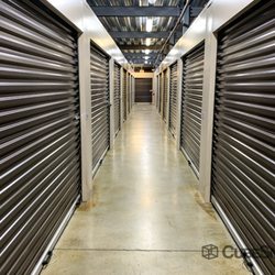 CubeSmart Self Storage