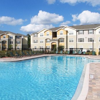 Ryan Oaks Apartments - Swimming Pool - Apartments Near Me - Jacksonville, Florida Ryan Oaks Apartments - Swimming Pool - Apartments Near Me - Jacksonville, Florida