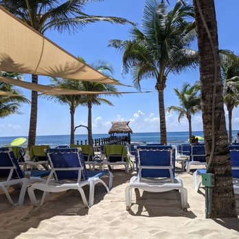 Flair Travel - Not another rough day at the office - Travel Agents Near Me