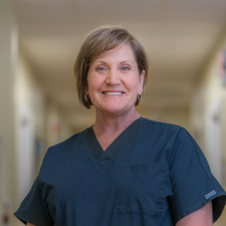 Granger Medical Murray Women's Health - Barbara Hurst, MD, OBGYN