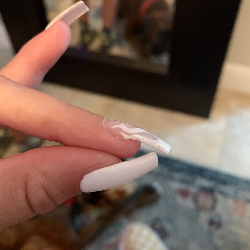 5th Ave Nails - Nail Salons Near Me - Boca Raton, Florida 5th Ave Nails - Nail Salons Near Me - Boca Raton, Florida