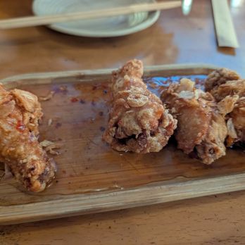 Ngon Vietnamese Kitchen - Vietnamese Near Me - Dallas, Texas Ngon Vietnamese Kitchen - Vietnamese Near Me - Dallas, Texas