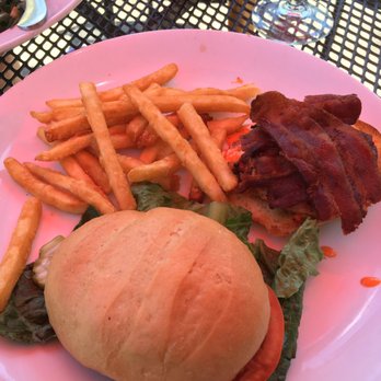 Blue River Bistro - New American Near Me - Breckenridge, Colorado Blue River Bistro - New American Near Me - Breckenridge, Colorado