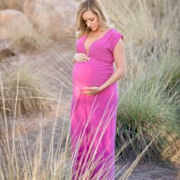 Maternity photoshoot Maternity photoshoot