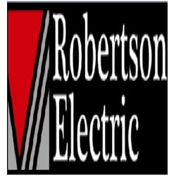 Robertson Electric