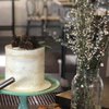 Cake My Day gift card