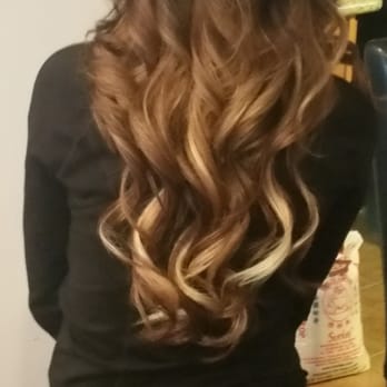 Salon Image TM - Love..love..love my hair...Nguyen's rock! - Hair Salons Near Me - Carson, California Salon Image TM - Love..love..love my hair...Nguyen's rock! - Hair Salons Near Me - Carson, California