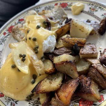 The Coffee Shack - Ono Benedict - Coffee & Tea Near Me - Captain Cook, Hawaii The Coffee Shack - Ono Benedict - Coffee & Tea Near Me - Captain Cook, Hawaii