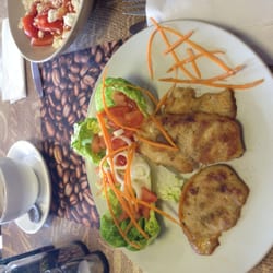 Anise Cafe