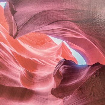 Ken's Tours Lower Antelope Canyon - Tours Near Me - Page, Arizona Ken's Tours Lower Antelope Canyon - Tours Near Me - Page, Arizona