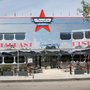 Photo of Memphis Coffee