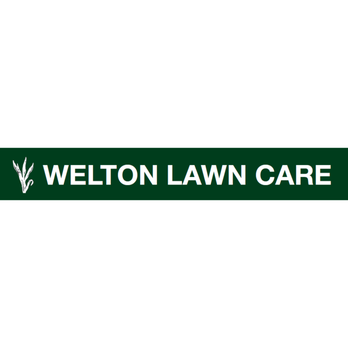 Welton Lawn Care - a green street sign - Lawn Services Near Me - Highland, Michigan Welton Lawn Care - a green street sign - Lawn Services Near Me - Highland, Michigan