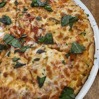 Sauce Pizza & Wine - Italian Near Me - Mesa, Arizona Sauce Pizza & Wine - Italian Near Me - Mesa, Arizona