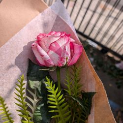 Toyo Griffith Park Florist