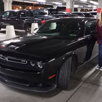 Alamo Rent A Car - Dodge Challenger from Alamo - Car Rental Near Me - Alcoa, Tennessee Alamo Rent A Car - Dodge Challenger from Alamo - Car Rental Near Me - Alcoa, Tennessee