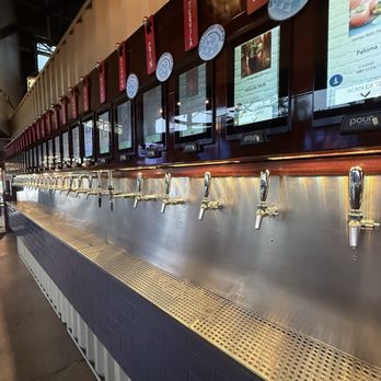 STANLEY BEER HALL - Updated January 2026 - 323 Photos & 307 Reviews - 2501 Dallas St, Aurora
