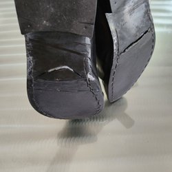 HEEL SEW QUIK - 5495 Jimmy Carter Blvd, Norcross, GA - Yelp