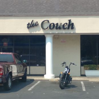 Shenanigans Kitchen & Bar - You've arrived! - Lounges Near Me - Citrus Heights, California