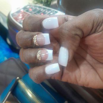 Nail Theory Lounge - Love.... different - Nail Salons Near Me - Chandler, Arizona Nail Theory Lounge - Love.... different - Nail Salons Near Me - Chandler, Arizona