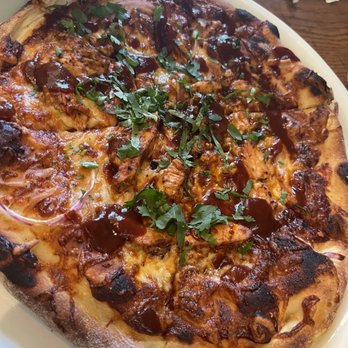 California Pizza Kitchen - Pizza Near Me - Valencia, California California Pizza Kitchen - Pizza Near Me - Valencia, California