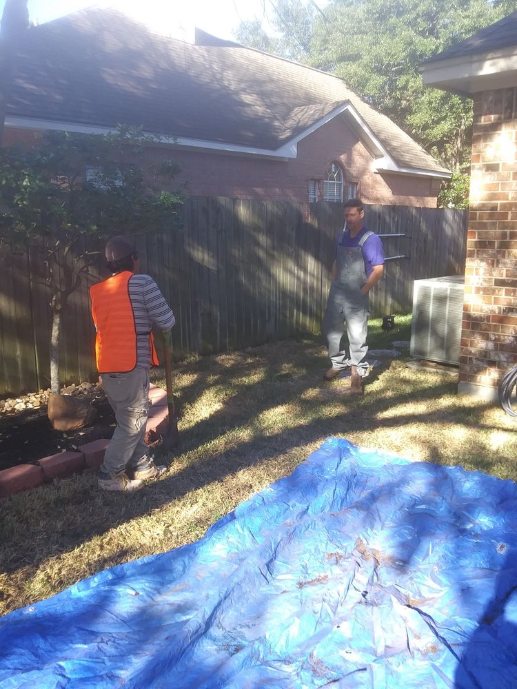 Slide of Lieder Landscapes