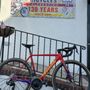 Bennett's Bicycles
