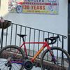 Bennett's Bicycles gift card