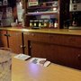 Photo of Rustic Tavern