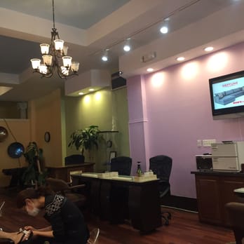 Symphony Nails - Nail Salons Near Me - Philadelphia, Pennsylvania Symphony Nails - Nail Salons Near Me - Philadelphia, Pennsylvania