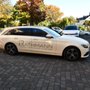Photo of KFZ-Sachverständigenbüro Bernd Rathmann 