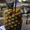 Casa Del Tequila gift card