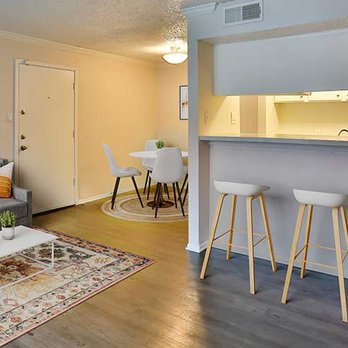 Ridgewood Preserve Apartment Homes - Apartments Near Me - Arlington, Texas Ridgewood Preserve Apartment Homes - Apartments Near Me - Arlington, Texas