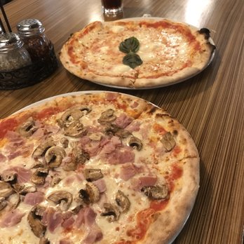 Spris Artisan Pizza - Midtown - Pizza Near Me - Miami, Florida Spris Artisan Pizza - Midtown - Pizza Near Me - Miami, Florida