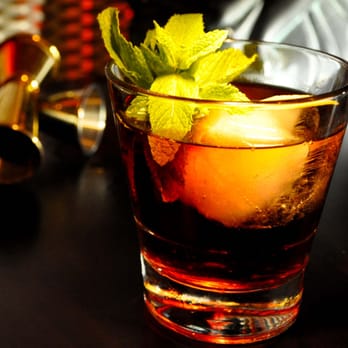 Limonadier - Go crazy for GOOD DRINKS! B) - Cocktail Bars Near Me - Berlin, BE Limonadier - Go crazy for GOOD DRINKS! B) - Cocktail Bars Near Me - Berlin, BE