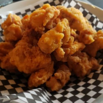 Na-Re Korean Kitchen - Nare chicken - Korean Near Me - Burnaby, British Columbia Na-Re Korean Kitchen - Nare chicken - Korean Near Me - Burnaby, British Columbia