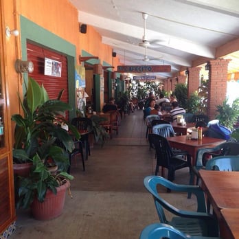 El Cafecito - Mexican Near Me - Puerto Escondido, OAX El Cafecito - Mexican Near Me - Puerto Escondido, OAX