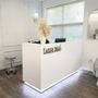Photo of Laser 360