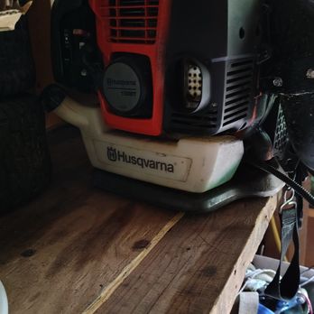 D&J Small Engine Repair - Outdoor Power Equipment Services Near Me - Vass, North Carolina D&J Small Engine Repair - Outdoor Power Equipment Services Near Me - Vass, North Carolina