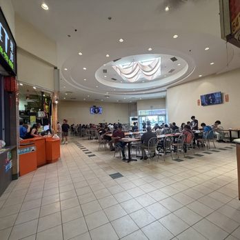 gourmet kitchen - Dining area - Chinese Near Me - Toronto, Ontario gourmet kitchen - Dining area - Chinese Near Me - Toronto, Ontario